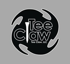 TEE CLAW TEE CLAW, LLC