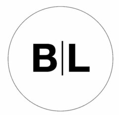 B|L