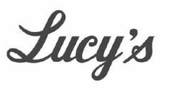 LUCY'S