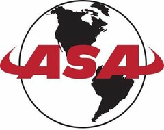 ASA