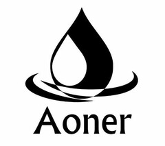 AONER