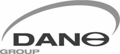 DANO GROUP