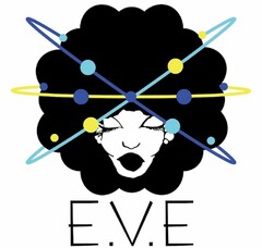 E.V.E.