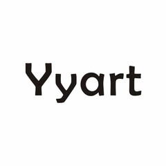 YYART