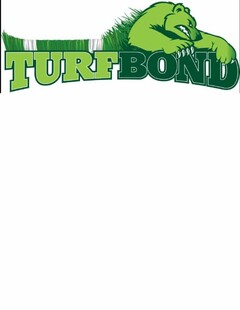 TURFBOND