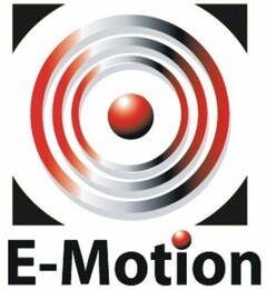 E-MOTION