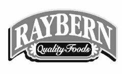 RAYBERN QUALITY FOODS