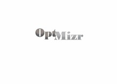 OPTMIZR