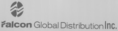 FALCON GLOBAL DISTRIBUTION