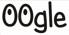 OOGLE