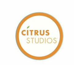 CITRUS STUDIOS