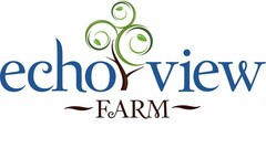 ECHO VIEW FARM