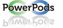 POWERPODS