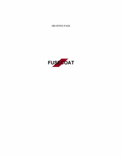 FUSECOAT