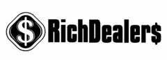 $ RICHDEALER$