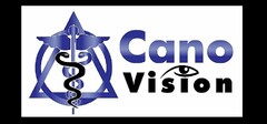 CANO VISION