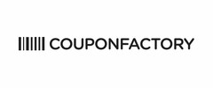 COUPONFACTORY