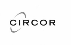 CIRCOR