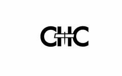 CHC