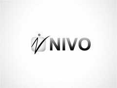 NIVO