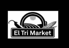 EL TRI MARKET