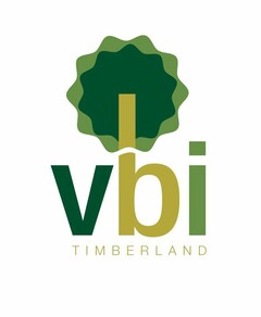 VBI TIMBERLAND