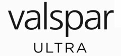 VALSPAR ULTRA