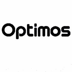 OPTIMOS