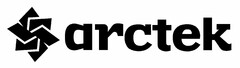 ARCTEK