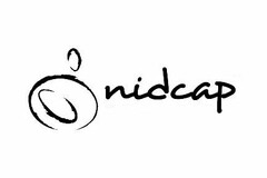 NIDCAP