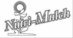 NUTRI-MULCH