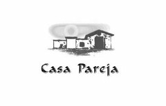 CASA PAREJA