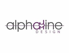 ALPHALINE DESIGN