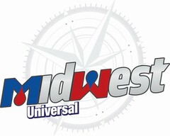 MIDWEST UNIVERSAL