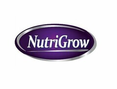 NUTRIGROW