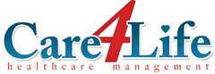 CARE4LIFE HEALTHCARE MANAGEMENT