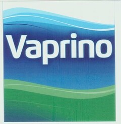 VAPRINO