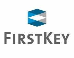 FIRSTKEY