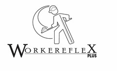 WORKEREFLEX PLUS