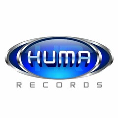 HUMA RECORDS