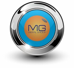 MG DIGITAL GROUP