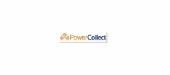 POWERCOLLECT