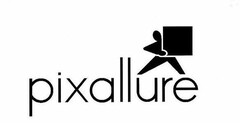 PIXALLURE