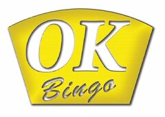 OK BINGO