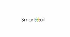 SMARTMAIL