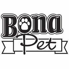 BONA PET