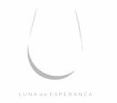 LUNA DE ESPERANZA