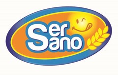 SERSANO