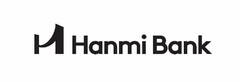 HANMI BANK