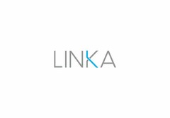 LINKA